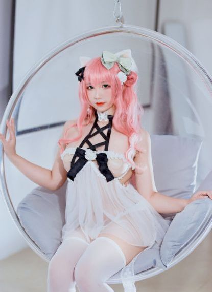 想享用朋友的妻子日剧hd_剧情片电视剧在线观看