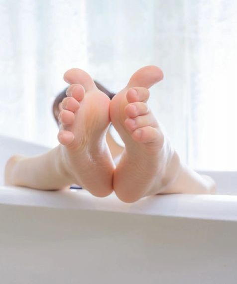 美女特级毛片_高清免费HD高清完整电影