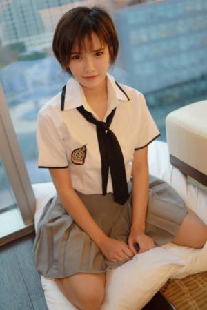 下流梗不存在的灰暗世界_BD韩语免费播放