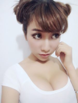 余罪第3季_HD高清完整版