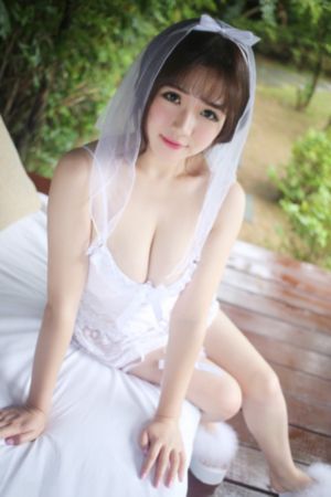 绿椅子在线观看_1080P动漫在线观看