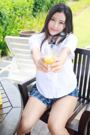 女生宿舍电影在线观看_BD国语超清免费观看