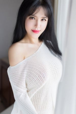 新婚初夜_BD韩语高清迅雷在线观看