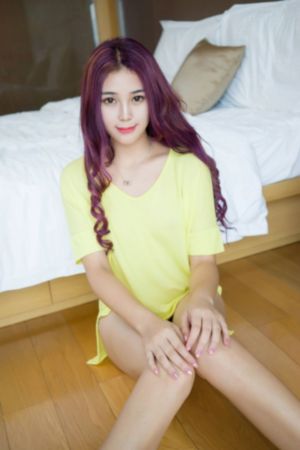 电影鬼子来了免费观看全集高清_720神马影院在线