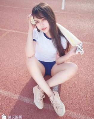 边做边爱免费视频_4K影视在线观看