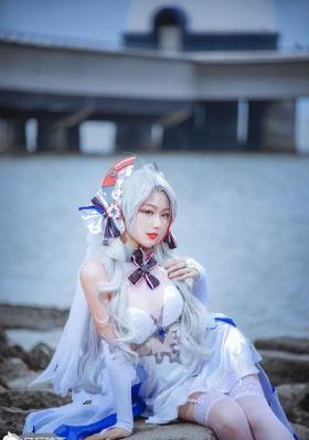 美国恐怖故事第五季在线播放_BT磁力天堂日韩在线观看