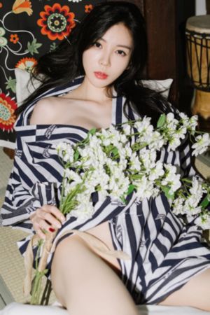 苍兰诀免费观看完整版_BD手机在线看