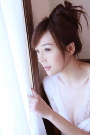 内裤奇缘网_超清在线播放