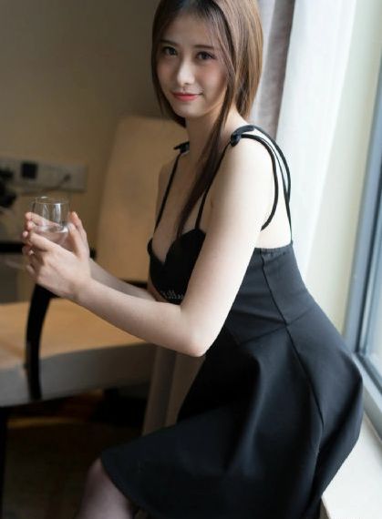 射进来av影视网_DVD免费观看电视剧