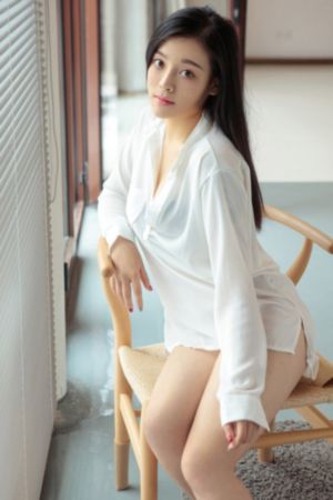 吕凉版《济公》_BD在线播放观看