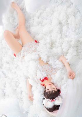 欧美区在线观看_蓝光免费高清观看