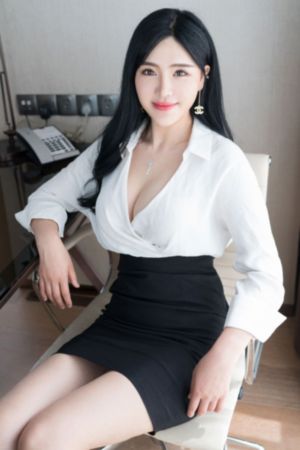 怪奇宅_乱人伦精品视频在线观看