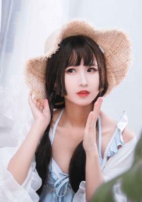 高潮三级做爰电影午夜守门人_蓝光高清完整版