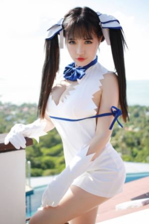 武动乾坤第二季全集免费播放_高清字幕版在线播放
