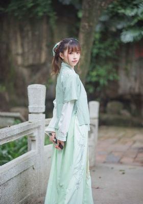 妻子的复仇 免费_成人在线观看免费