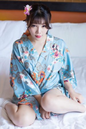 代嫁新娘_蓝光在线视频播放