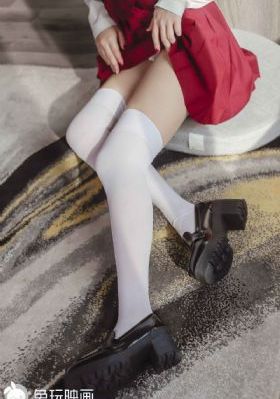 少妇呻吟gif白浆高潮啪啪小说_BD国语在线视频观看