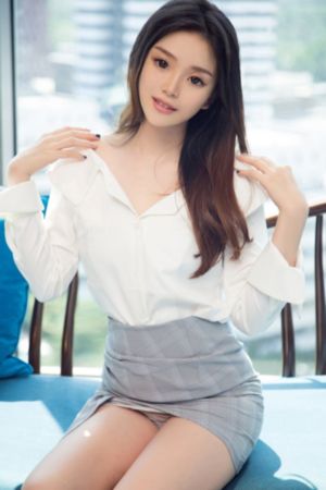 新妈妈的朋友5_720高清视频播放