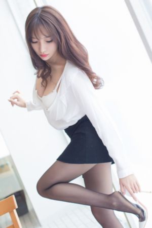 《僵尸先生》电影_BD英语高清电影在线