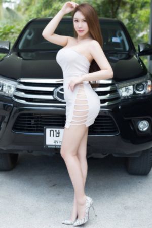 天天影视免费完整播放电视剧_高清电影完整版