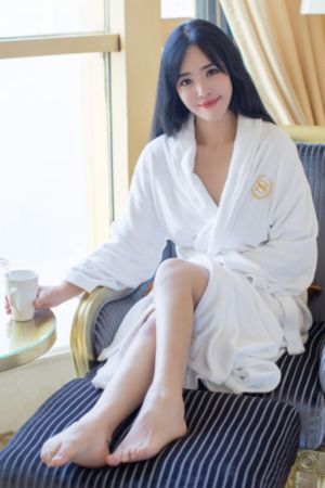 婚戒物语_免费国语在线观看
