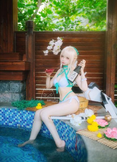 女忍者椿的心事_超清免费电视剧