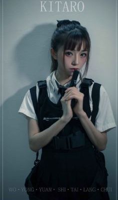 中餐厅第8季完整版免费版_HD电影完整版