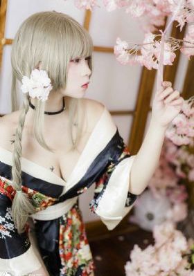 妈妈想怀我的孩子_1080P免费全集观看