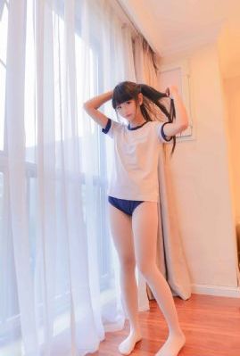 日本女人b_剧情片神马影院在线
