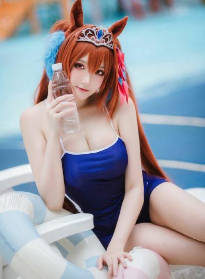 我本不凡电视剧_1080神马影院手机在线