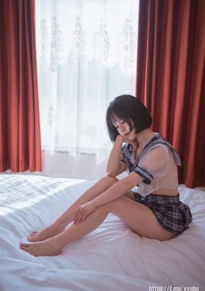 班长殿下电视剧免费观看全集_BD英语高清视频观看
