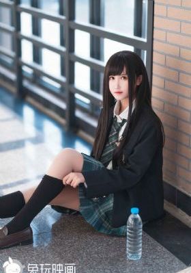 替天行道杀兄_BD国语在线观看
