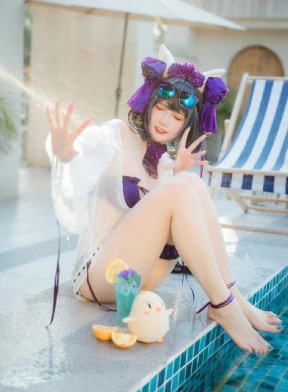 夜倾情之保姆的诱惑_720免费高清观看