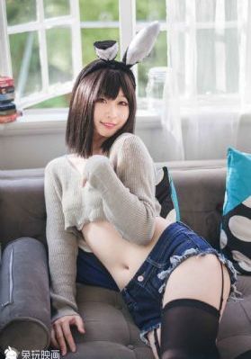 爱之锁怨泰剧电视剧免费播放_BD英语在线视频播放