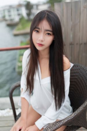 波多野结衣电影一区二区三区_1080在线观看电视