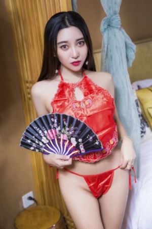 欧美888_4K动漫在线观看