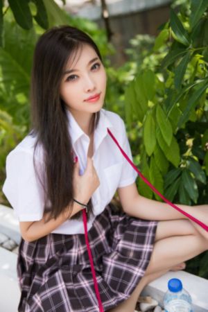 日韩伦理片新妈妈_蓝光高清电影在线
