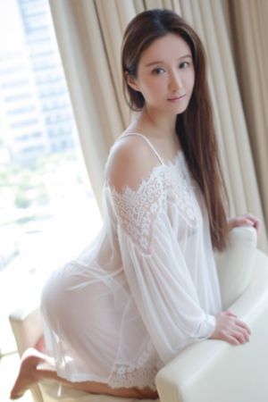 《热血高校3》在线观看_720高清迅雷在线观看