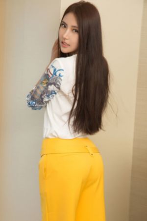 神马视屏_高清全集免费观看
