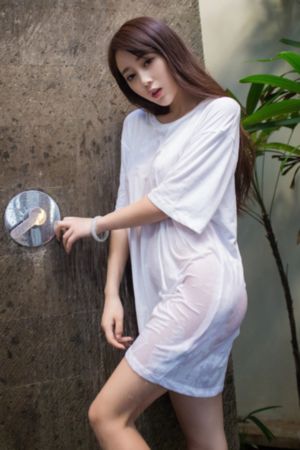 国产精选在线_HD免费观看视频