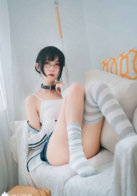 草莓电影_完整版电影在线观看