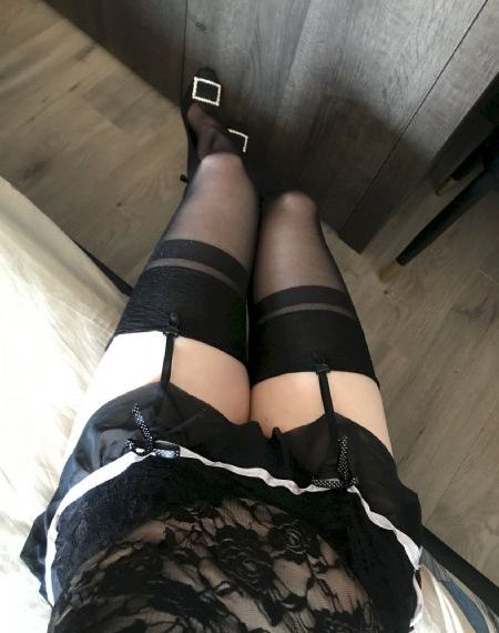 张子健电视剧大全免费观看_BD英语在线观看