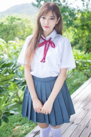 免费追剧电视剧大全在线播放_BD电影免费在线