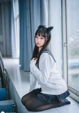 日本日韩欧美_完整版在线观看