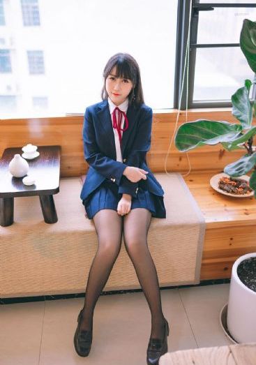 热情似火 电影_高清电视剧观看