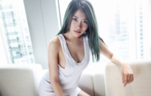 阿娇14分钟49未删减版_1080电影免费在线