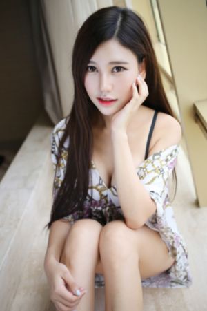 好运家电视剧全集免费观看高清_BD国语超清免费观看