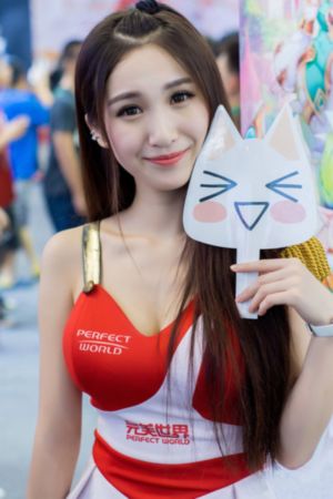 善良的密书_HD完整视频观看