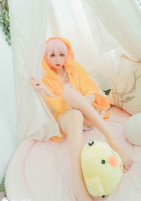 黑帮大佬365日_蓝光免费观看视频