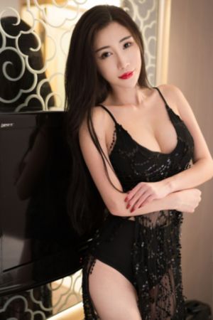 我什么时候无敌了全集观看完整版_剧情片日韩电影在线
